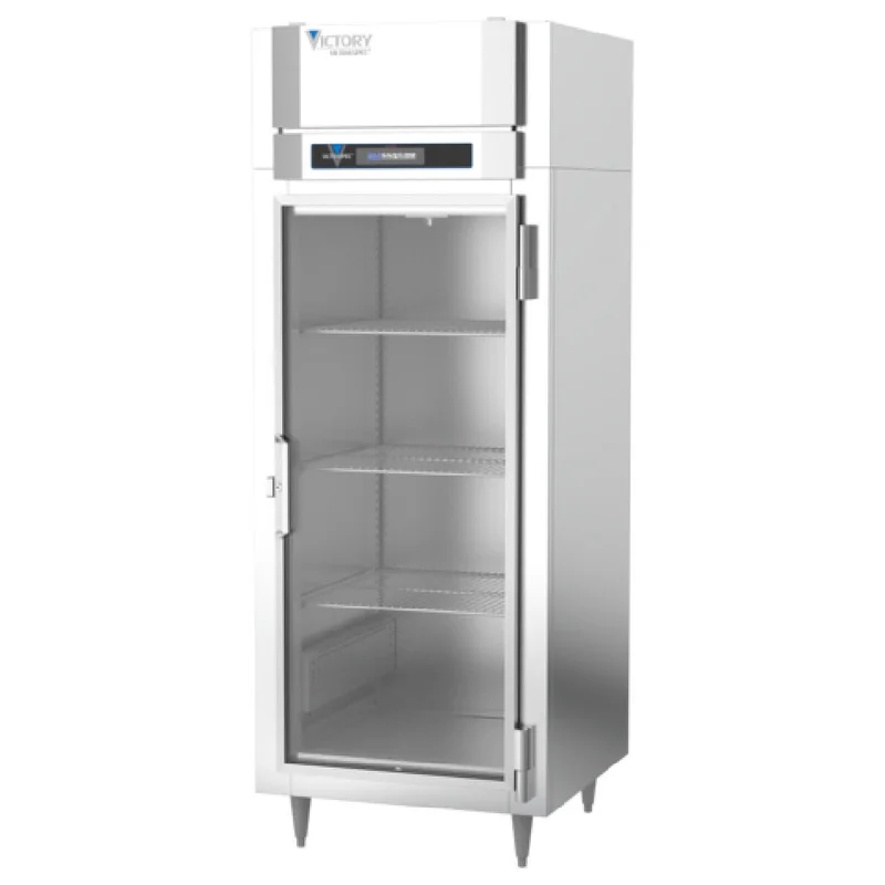 restaurantsupply-32472075