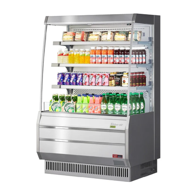 restaurantsupply-32473075