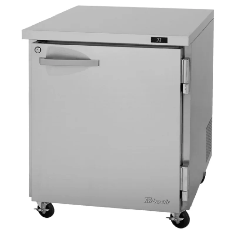 restaurantsupply-32473592