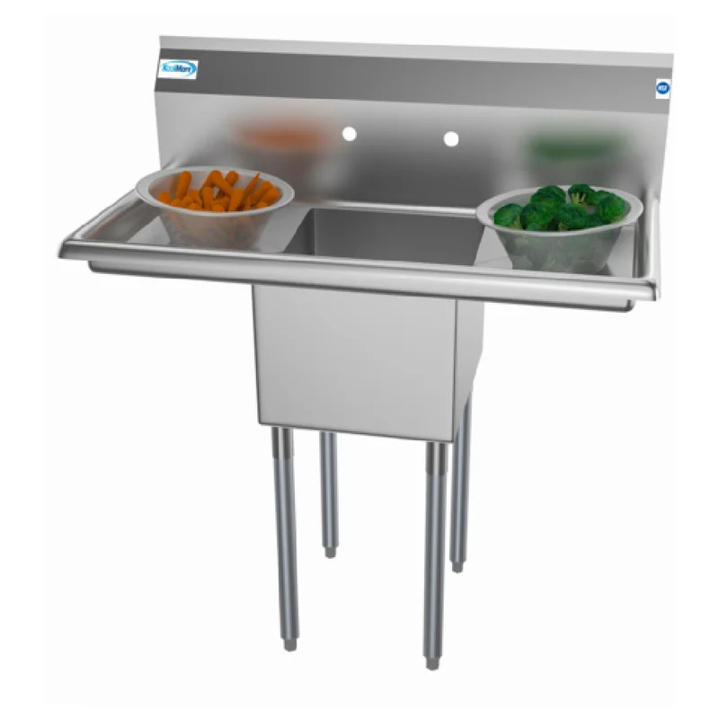restaurantsupply-32474374