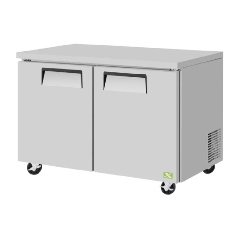 restaurantsupply-32475399