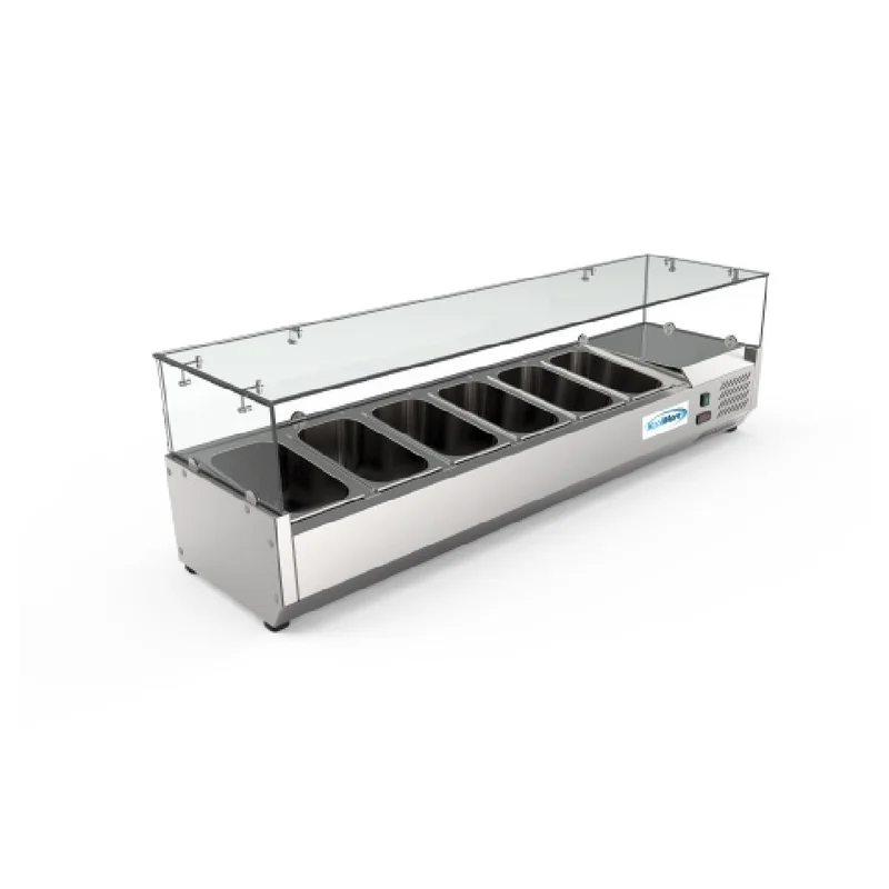 restaurantsupply-32475743