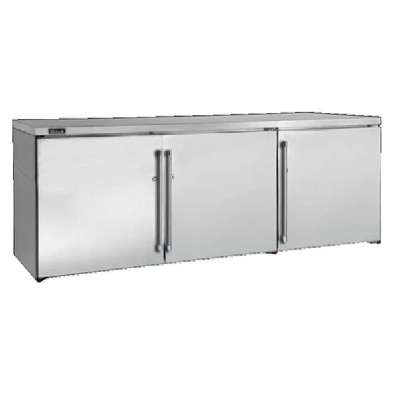 restaurantsupply-32475838