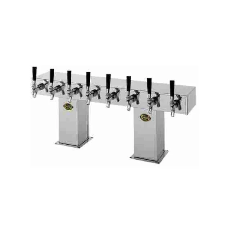 restaurantsupply-32476008