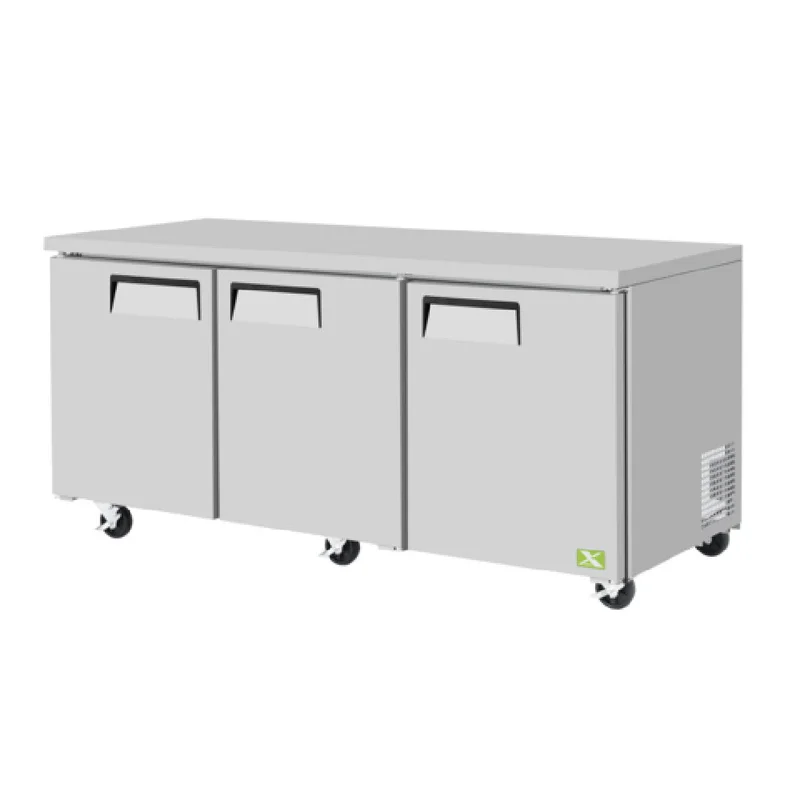 restaurantsupply-32476175