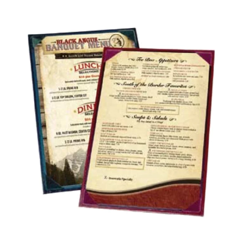 restaurantsupply-32477259