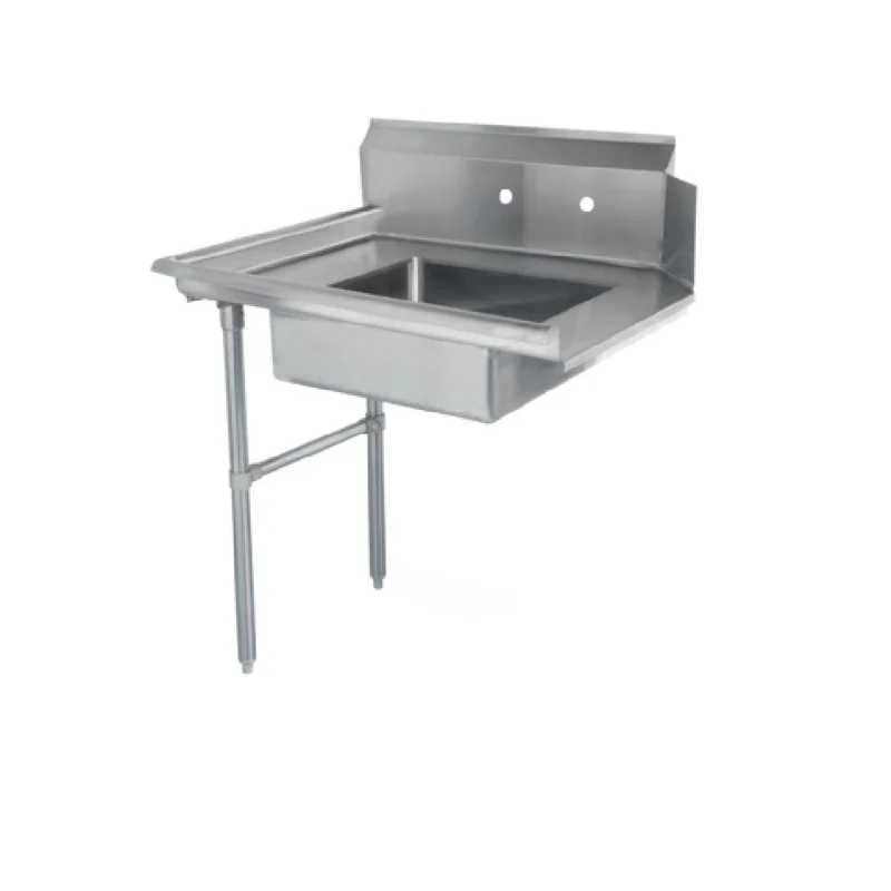 restaurantsupply-32477661