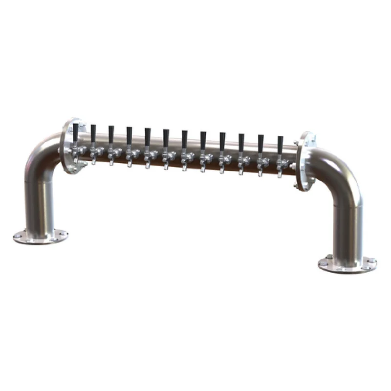 restaurantsupply-32479401