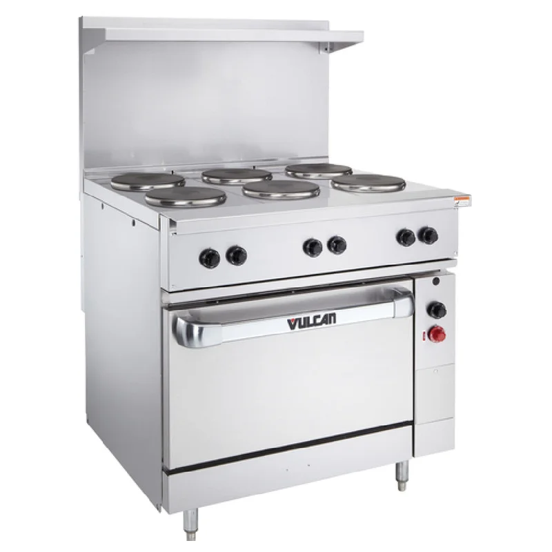 restaurantsupply-32479730