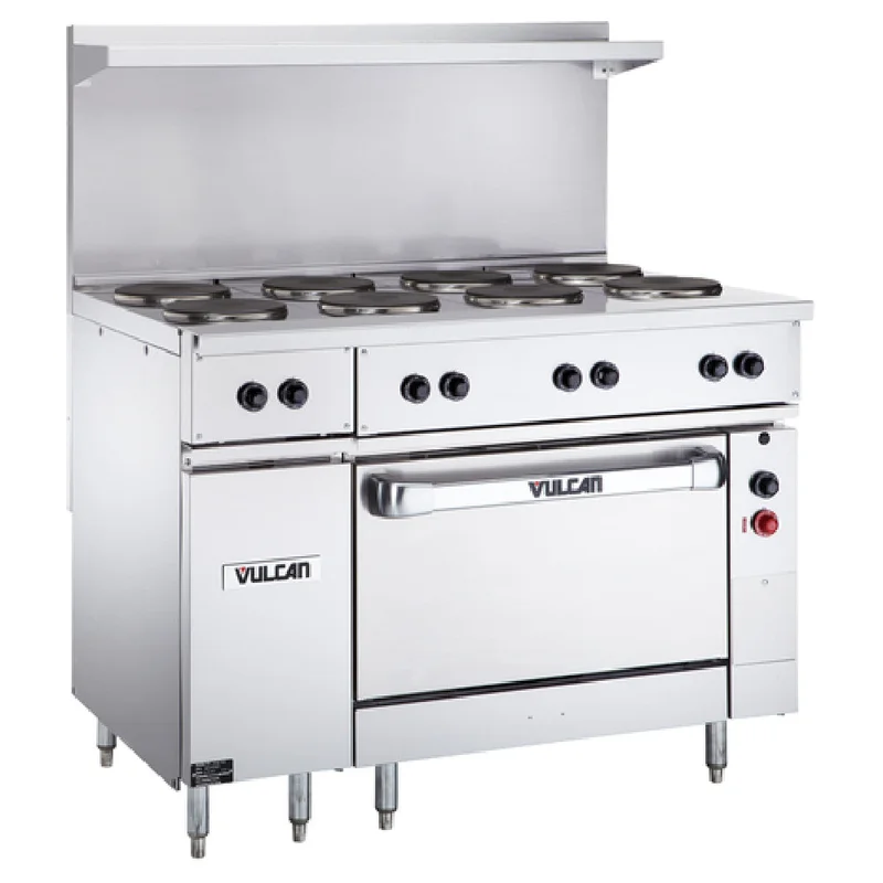 restaurantsupply-32480445