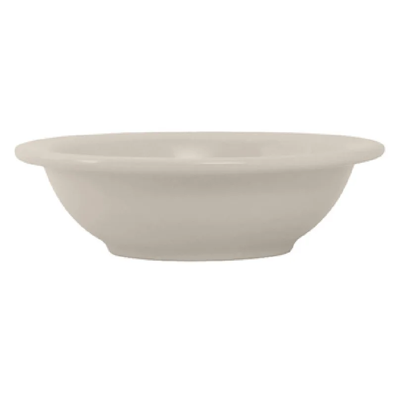 restaurantsupply-32481502