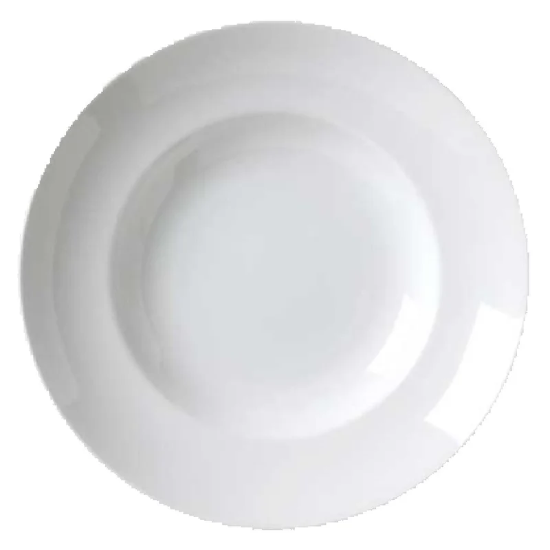 restaurantsupply-32481945