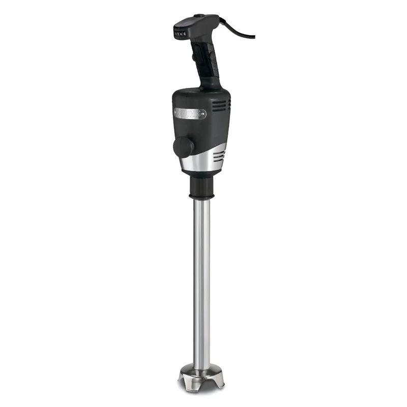 restaurantsupply-32482931