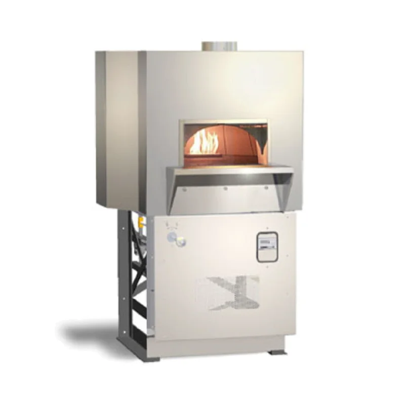 restaurantsupply-32485946