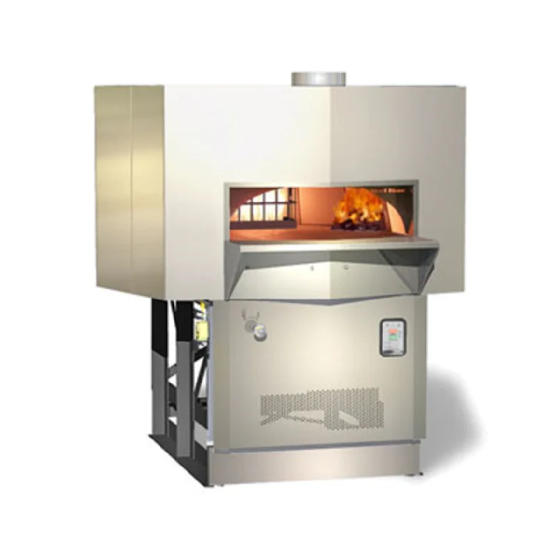 restaurantsupply-32487023