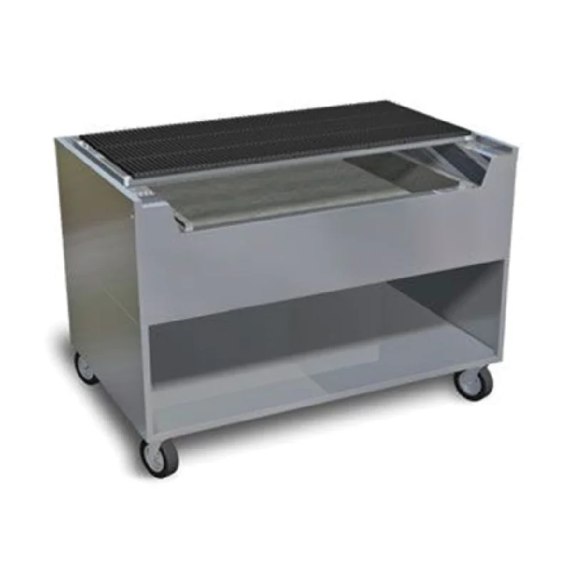 restaurantsupply-32487958