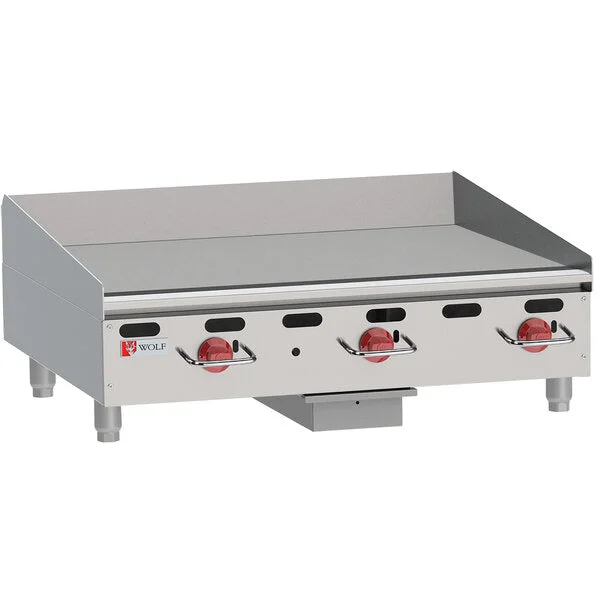 restaurantsupply-32488727