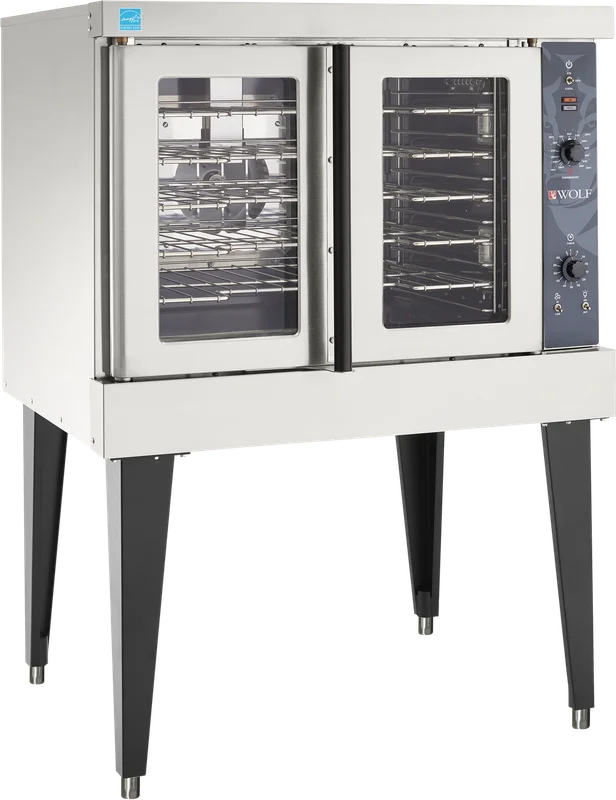 restaurantsupply-32489624