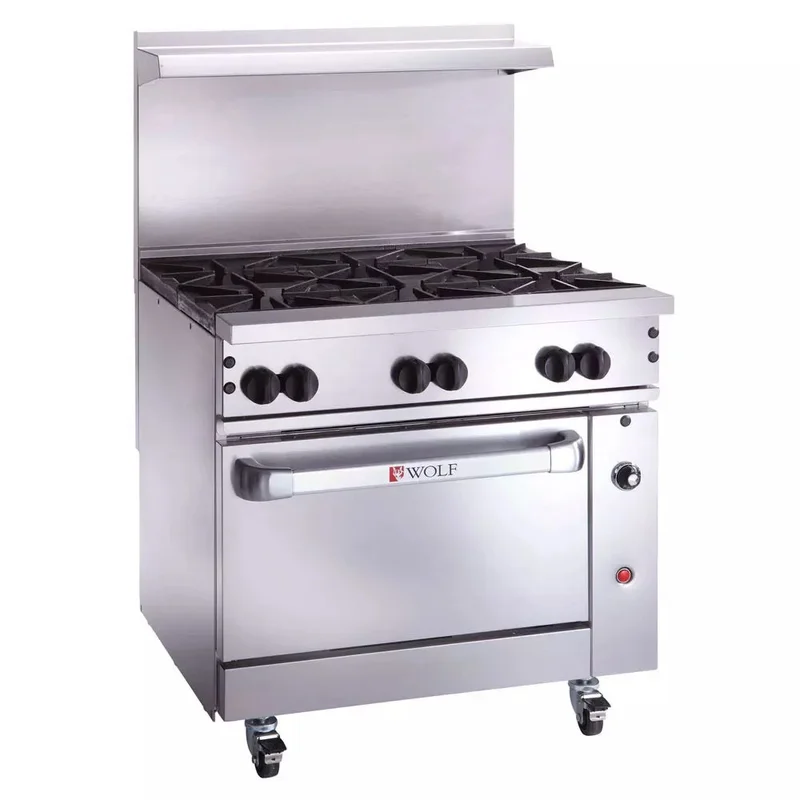 restaurantsupply-32490912