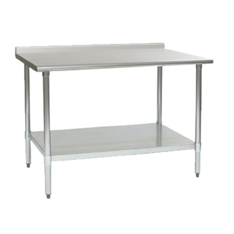 restaurantsupply-32491181