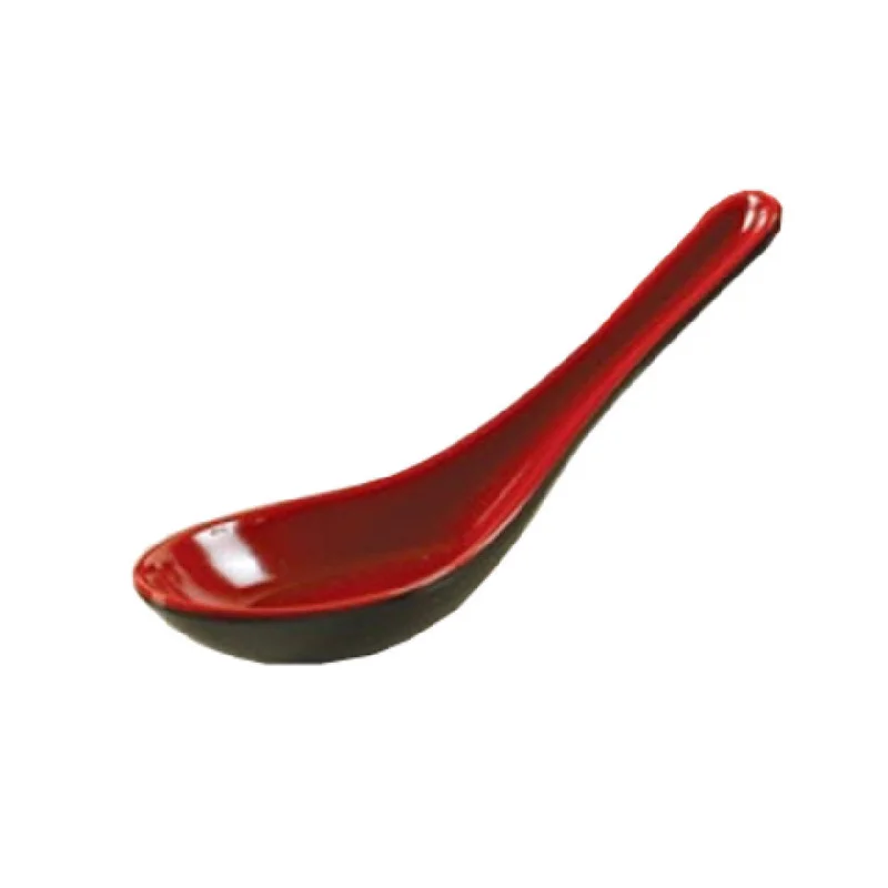 restaurantsupply-32496613
