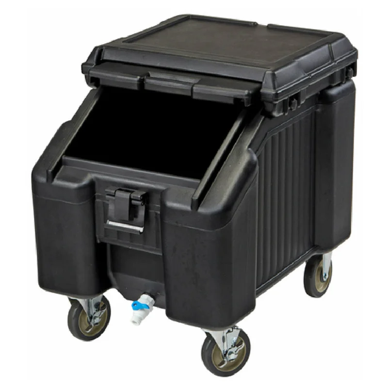 restaurantsupply-32498419
