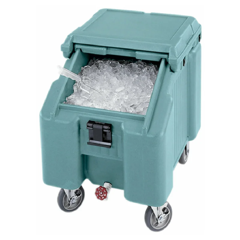 restaurantsupply-32498720