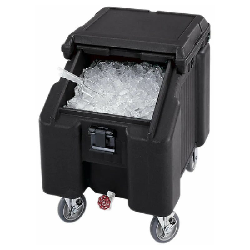 restaurantsupply-32498794