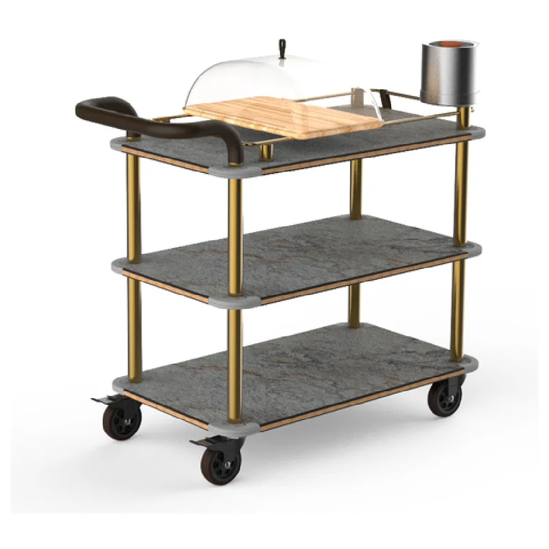 restaurantsupply-32499459