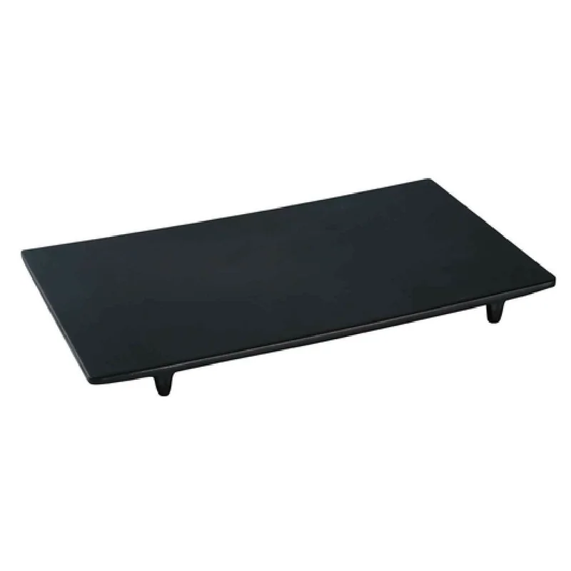 restaurantsupply-32499508
