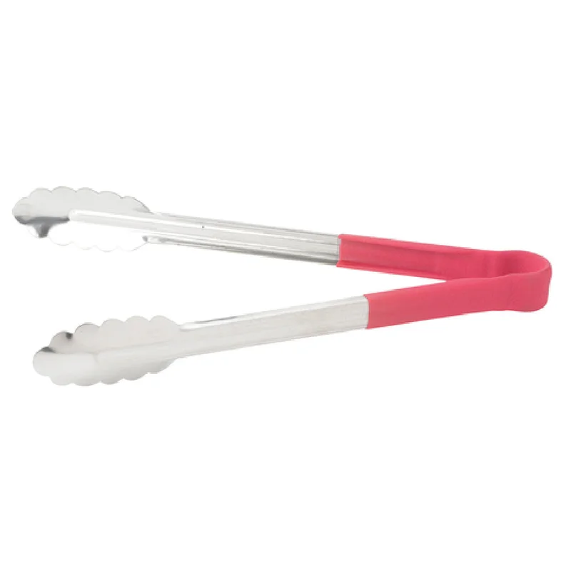 restaurantsupply-32500056