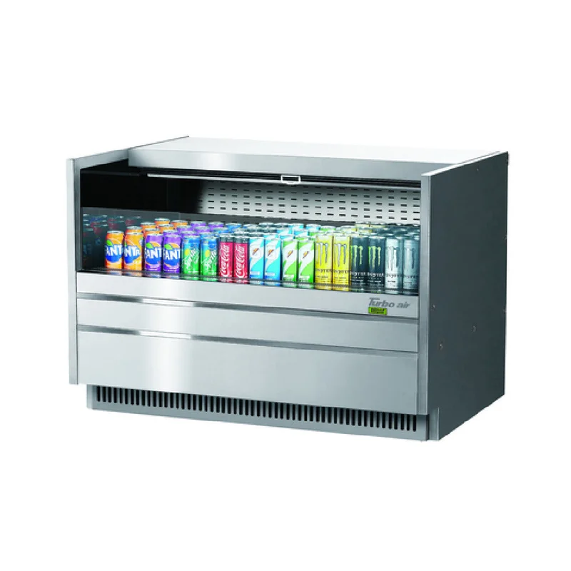 restaurantsupply-32500383