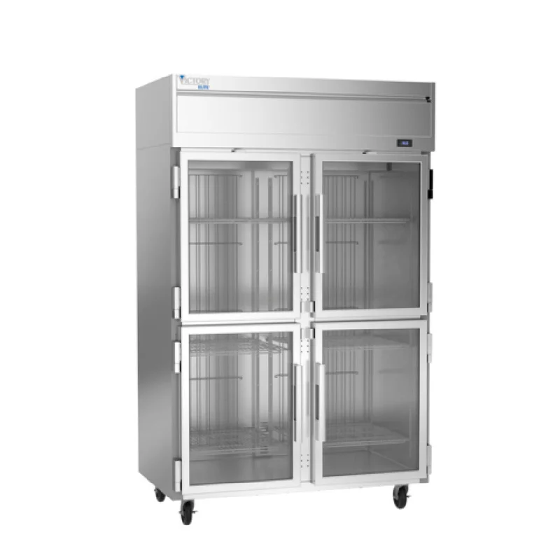 restaurantsupply-32500503