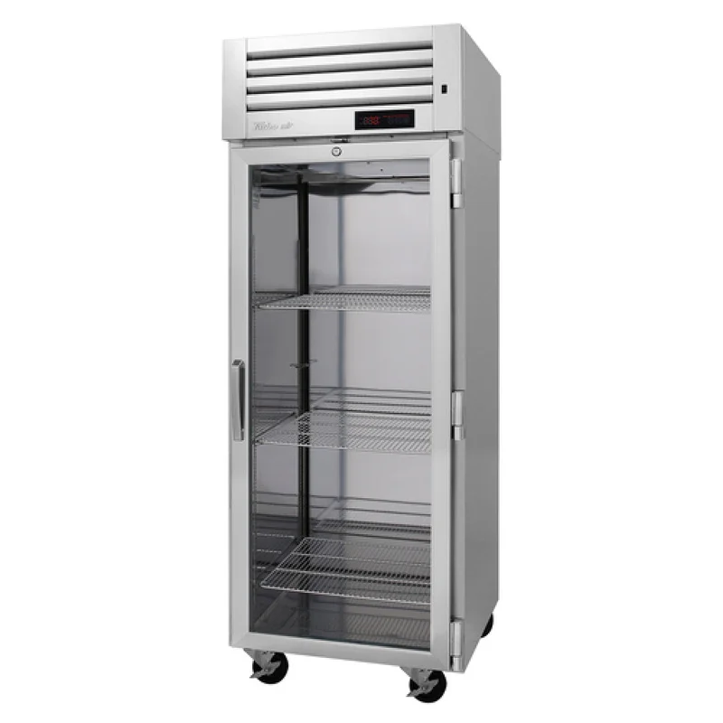 restaurantsupply-32501054