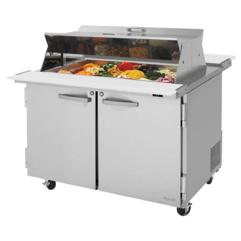restaurantsupply-32502945