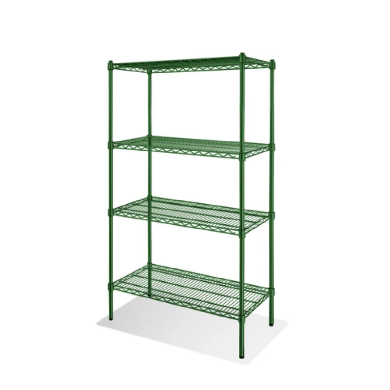 restaurantsupply-32503898