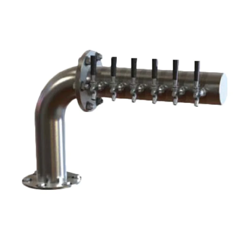 restaurantsupply-32504986