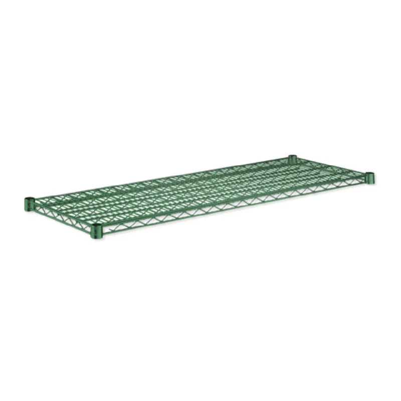 restaurantsupply-32506101