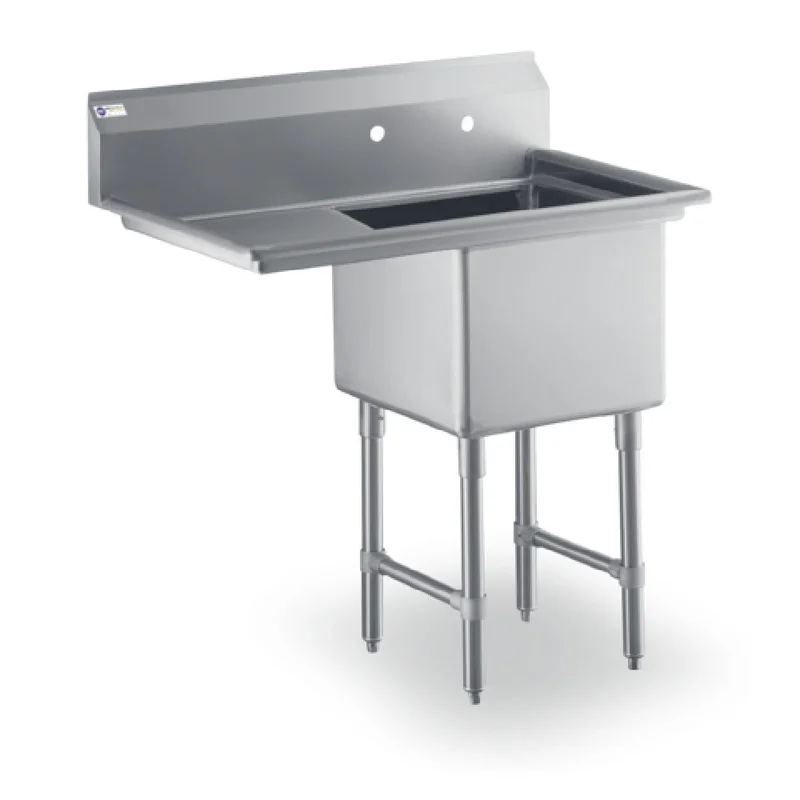 restaurantsupply-32506680