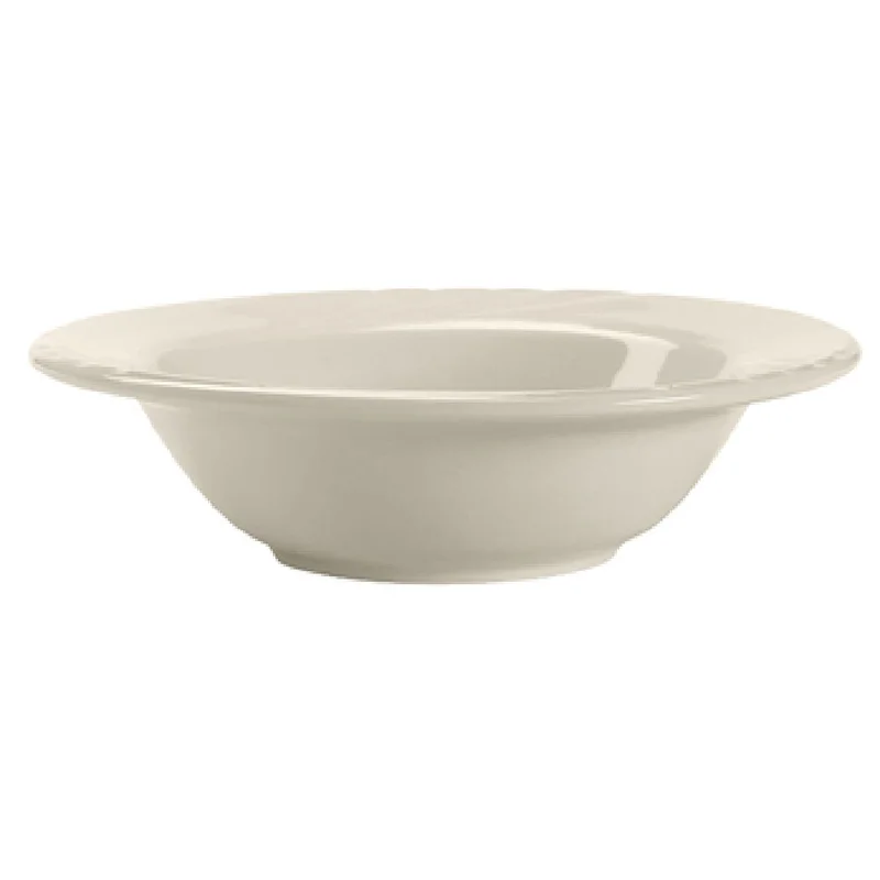 restaurantsupply-32512202