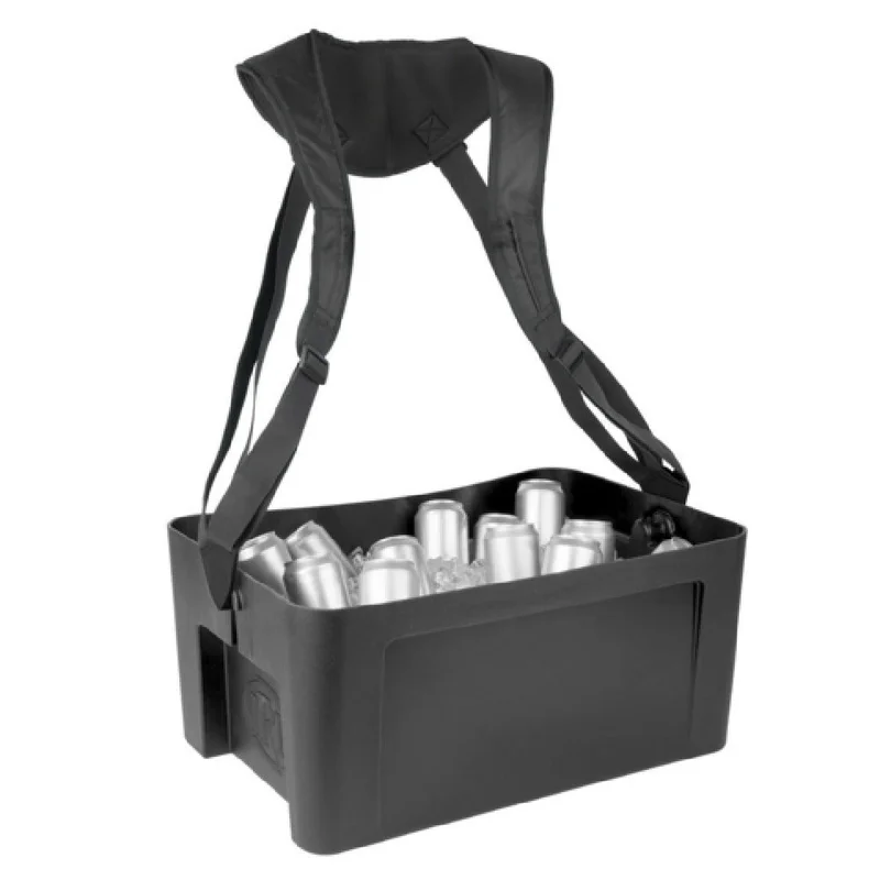 restaurantsupply-32512254