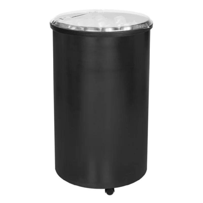 restaurantsupply-32512730