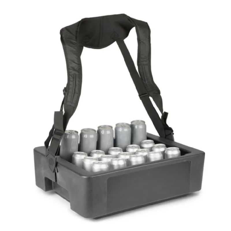 restaurantsupply-32513053