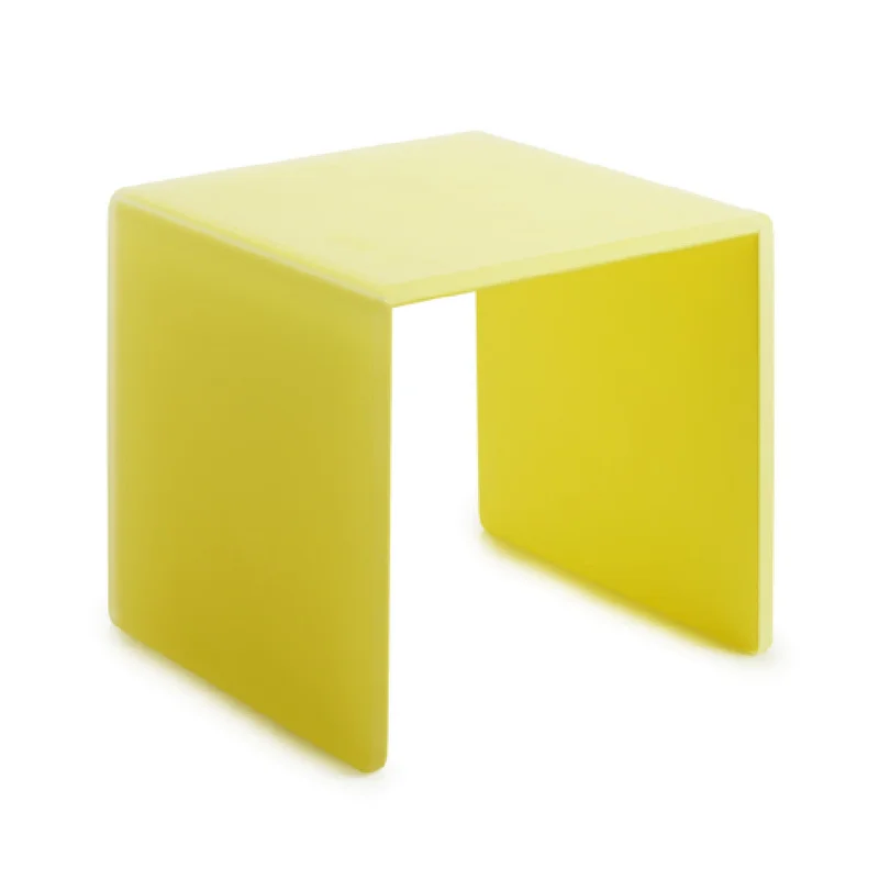 restaurantsupply-32513878
