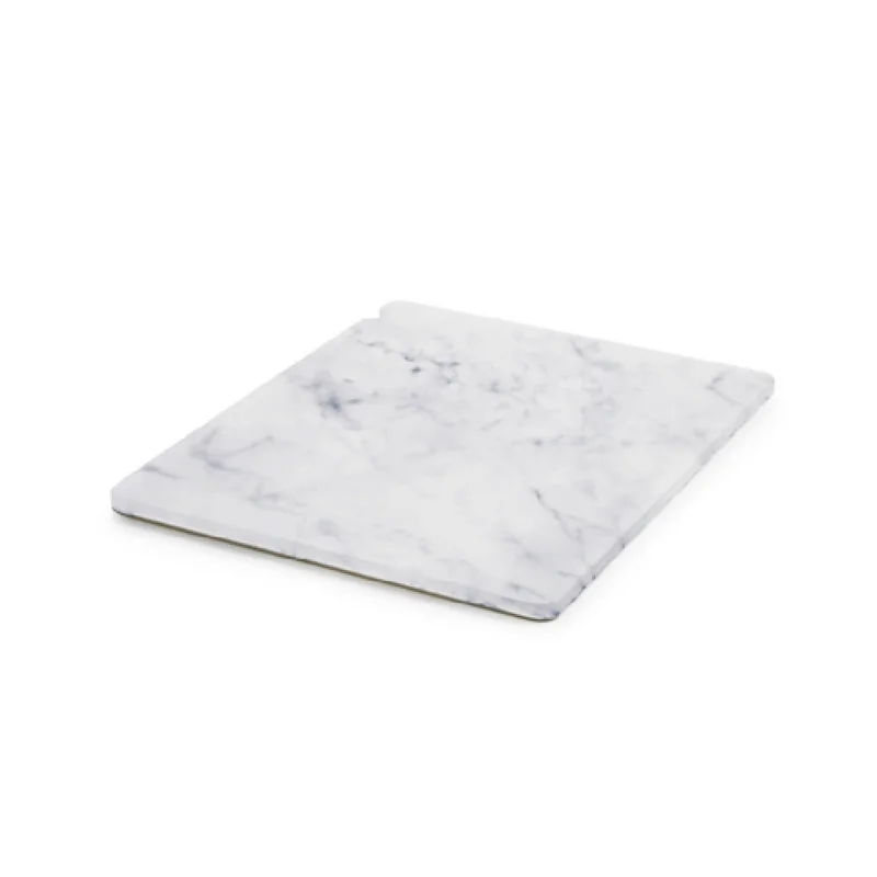 restaurantsupply-32514401