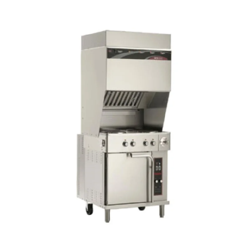 restaurantsupply-32516966