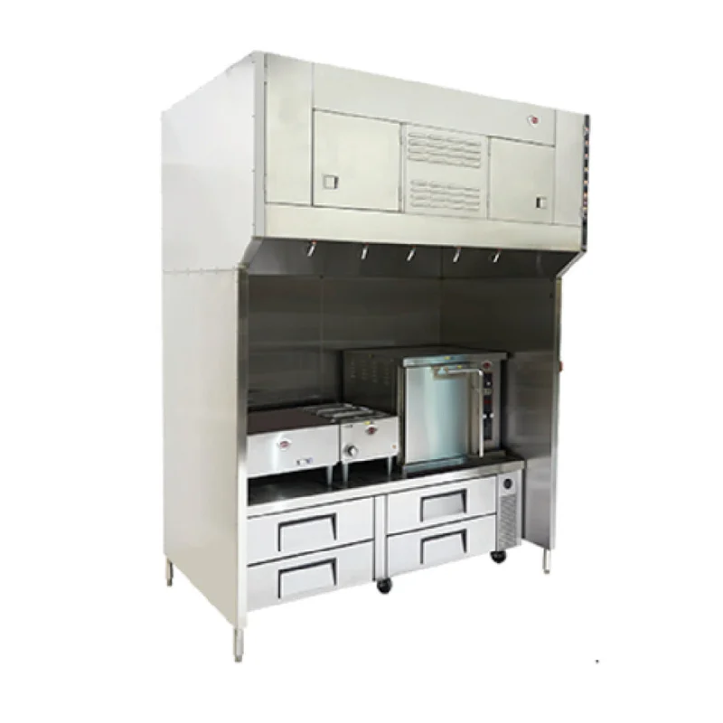 restaurantsupply-32517848