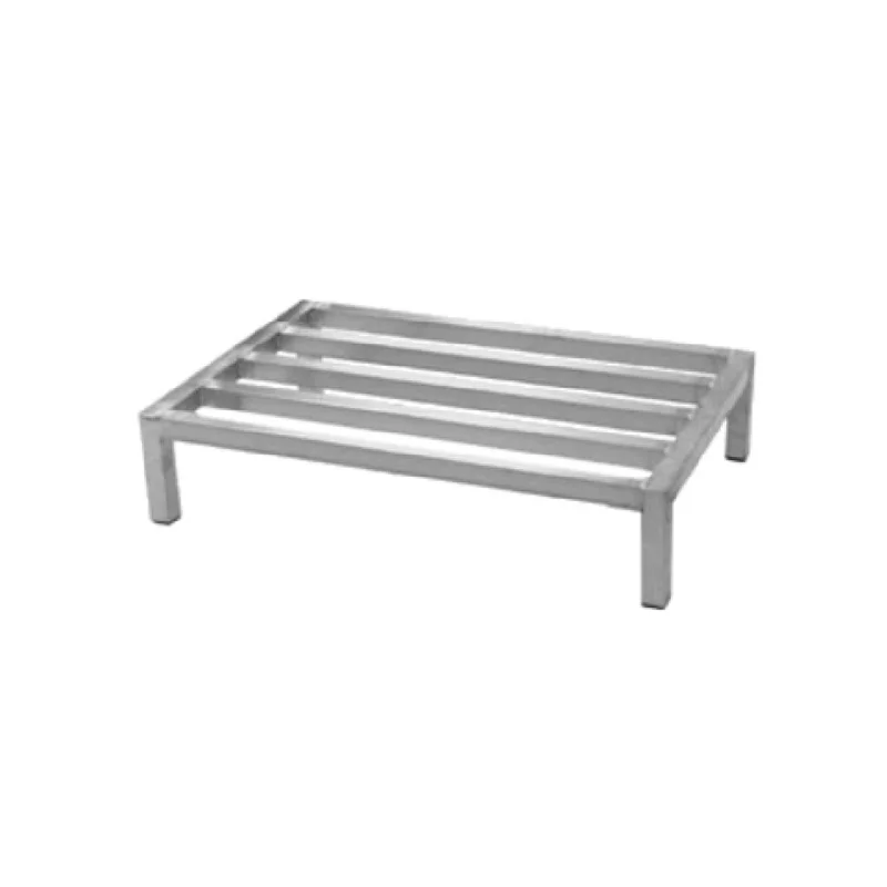 restaurantsupply-32520943