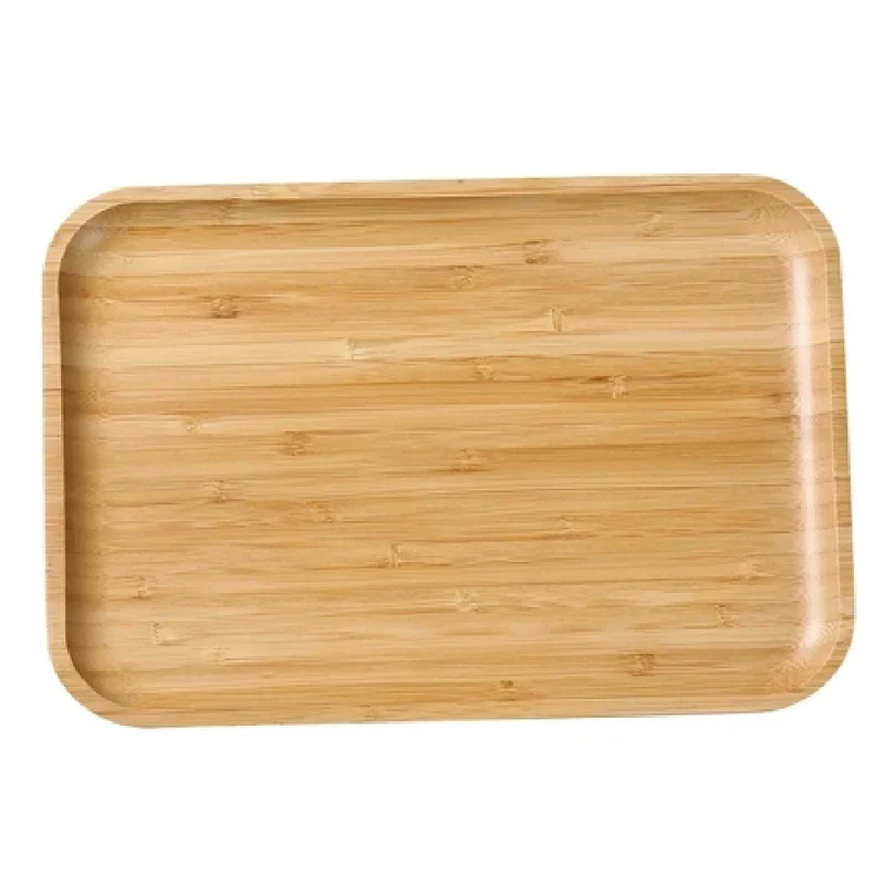restaurantsupply-32526006