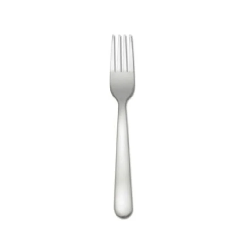 restaurantsupply-32526207